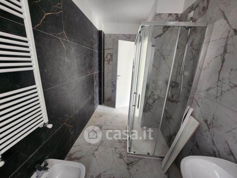 Trilocale in Via Beato Nunzio Sulprizio — foto 17 di 18