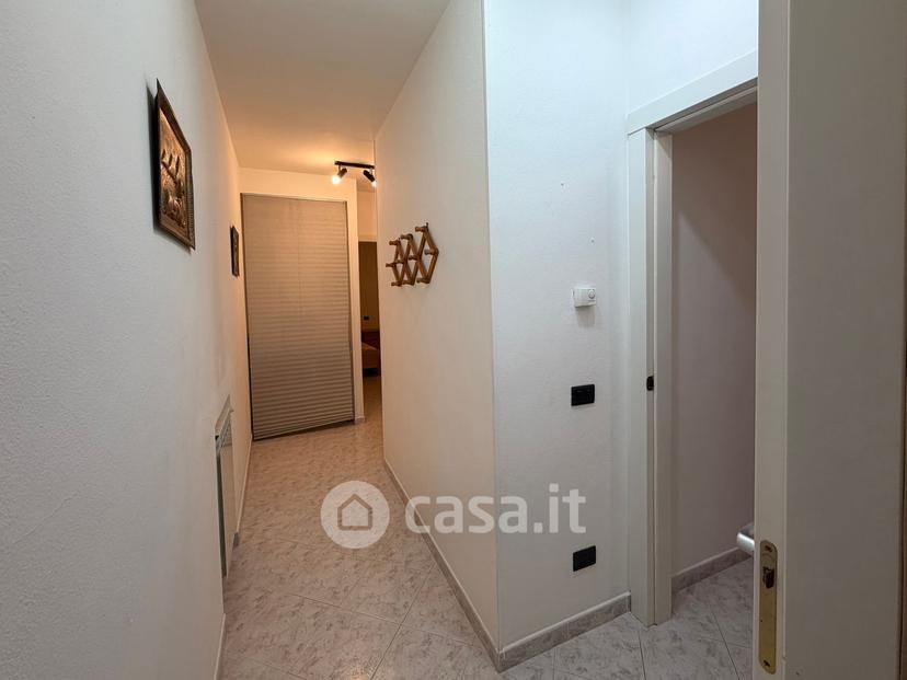 Trilocale in Via Bottelli 1 — foto 6 di 19