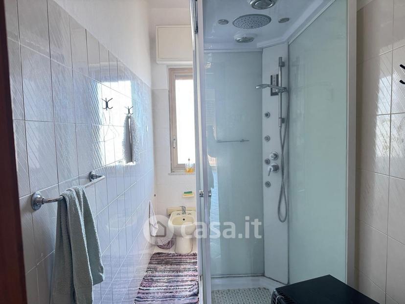 Trilocale in Via Cesare Vivante — foto 6 di 18