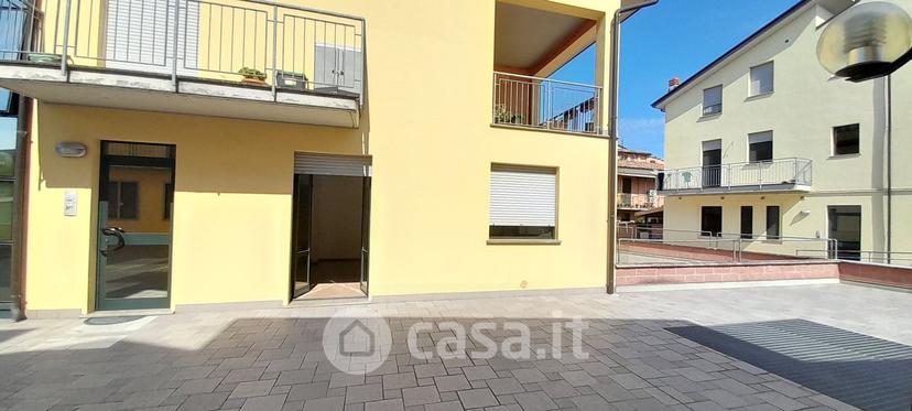 Trilocale in San Nicolò — foto 3 di 30