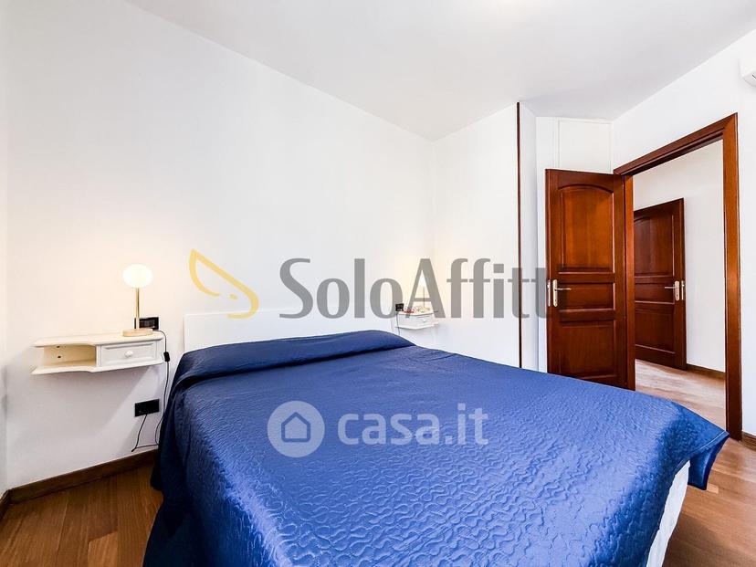 Appartamento in Via Acquedotto Romano — foto 13 di 42