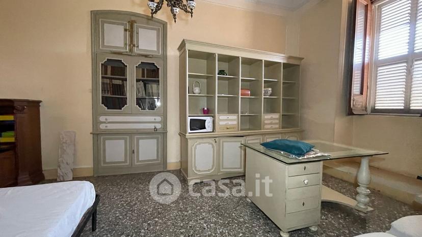 Appartamento in Via Trieste 4 — foto 13 di 21
