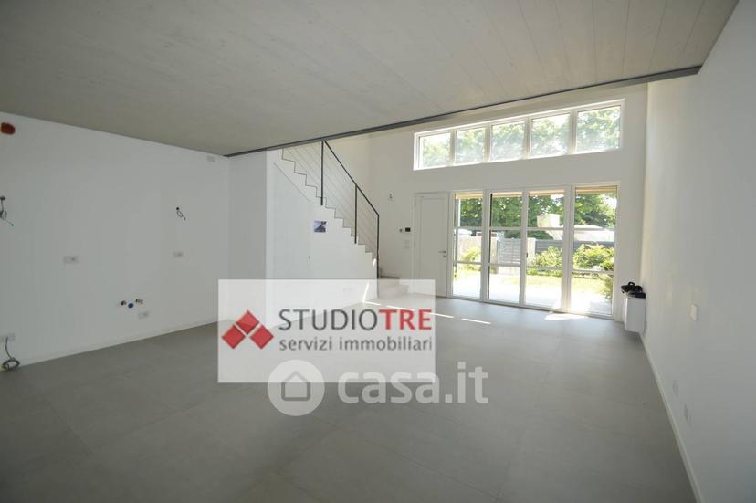 Quadrilocale in Via F .turati 1 — foto 41 di 68