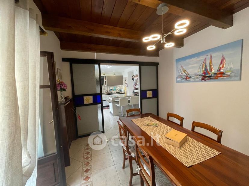 Appartamento in Via Alessandro Manzoni 35 — foto 9 di 52