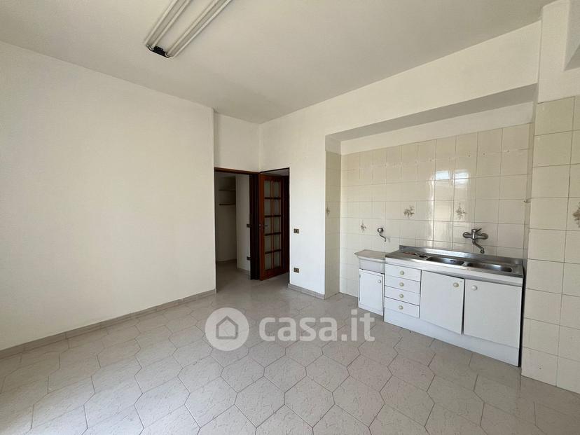 Appartamento in Vico Stabile Francesco 4 — foto 3 di 29