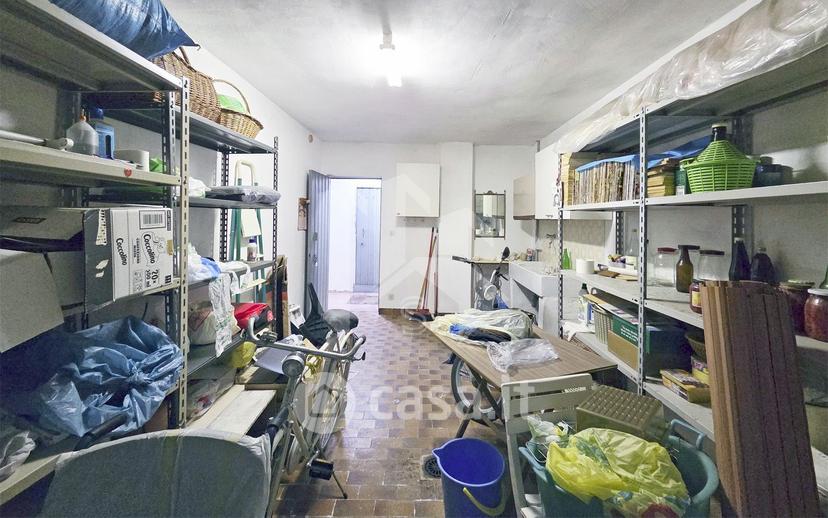 Appartamento in Via Torino — foto 37 di 47