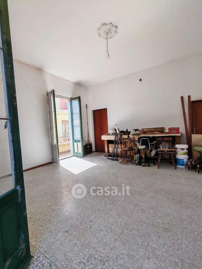 Quadrilocale in Via Municipio 313 — foto 7 di 34