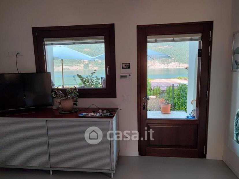 Villa in Via Saletto — foto 5 di 20