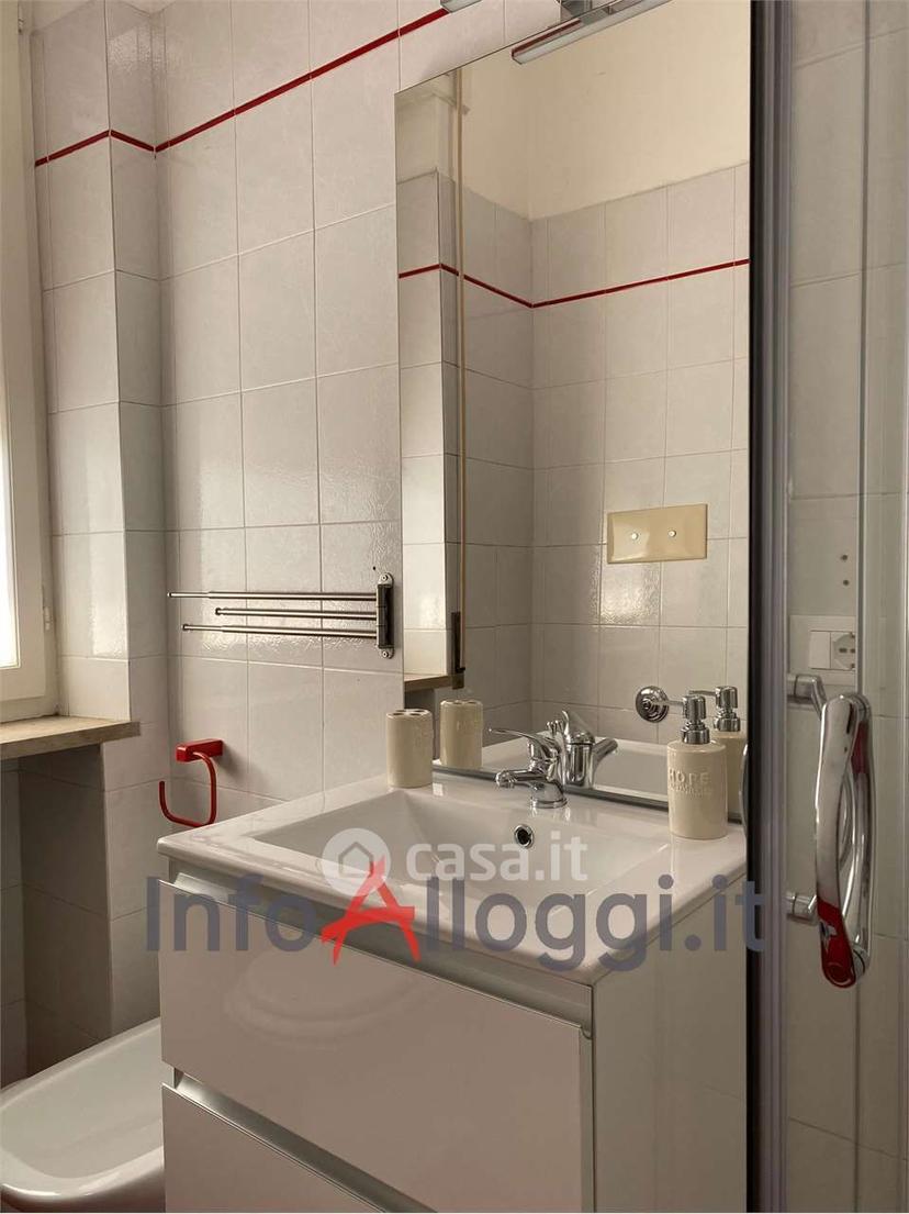 Trilocale in Via IV Armata — foto 10 di 11