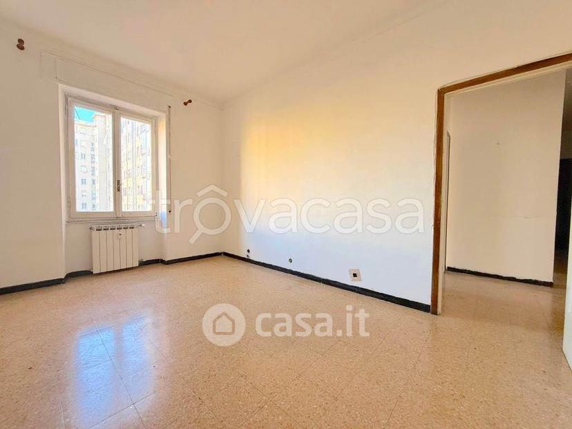 Quadrilocale in Via Giovanni Costantini 50 — foto 14 di 18
