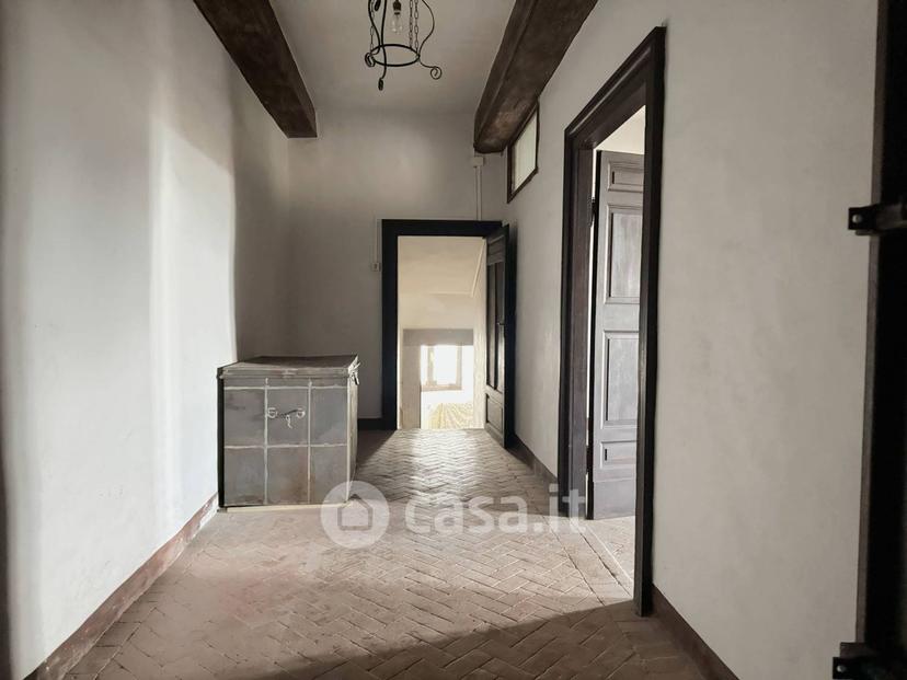 Villa in Via Principe Spada — foto 66 di 77