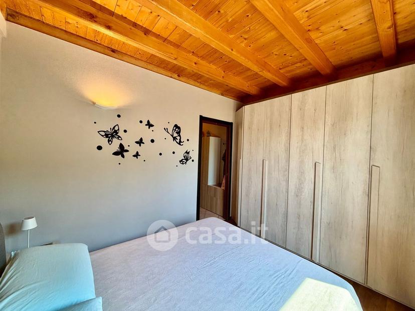 Bilocale in Via Commissario G. Palatucci 10 — foto 17 di 28