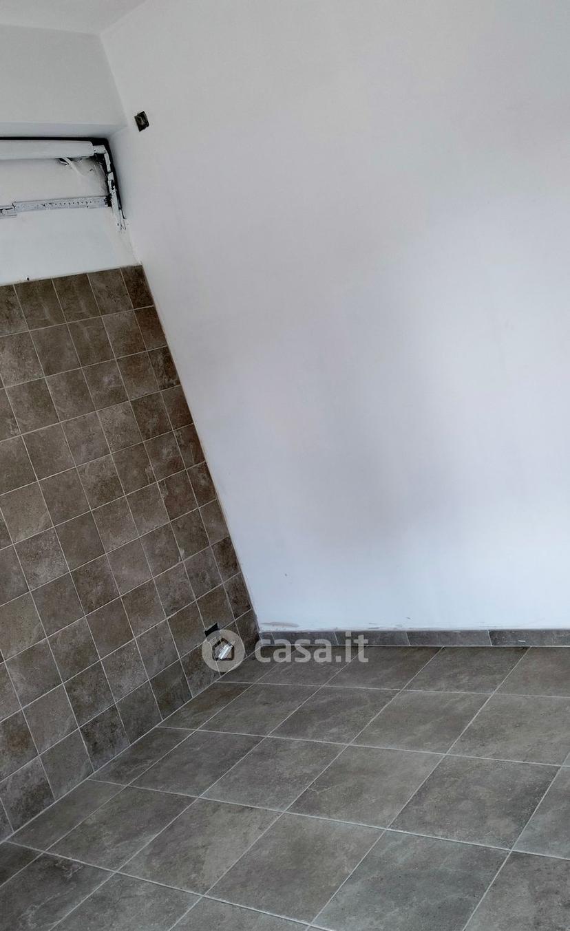 Quadrilocale in Via Villini Svizzeri — foto 17 di 34
