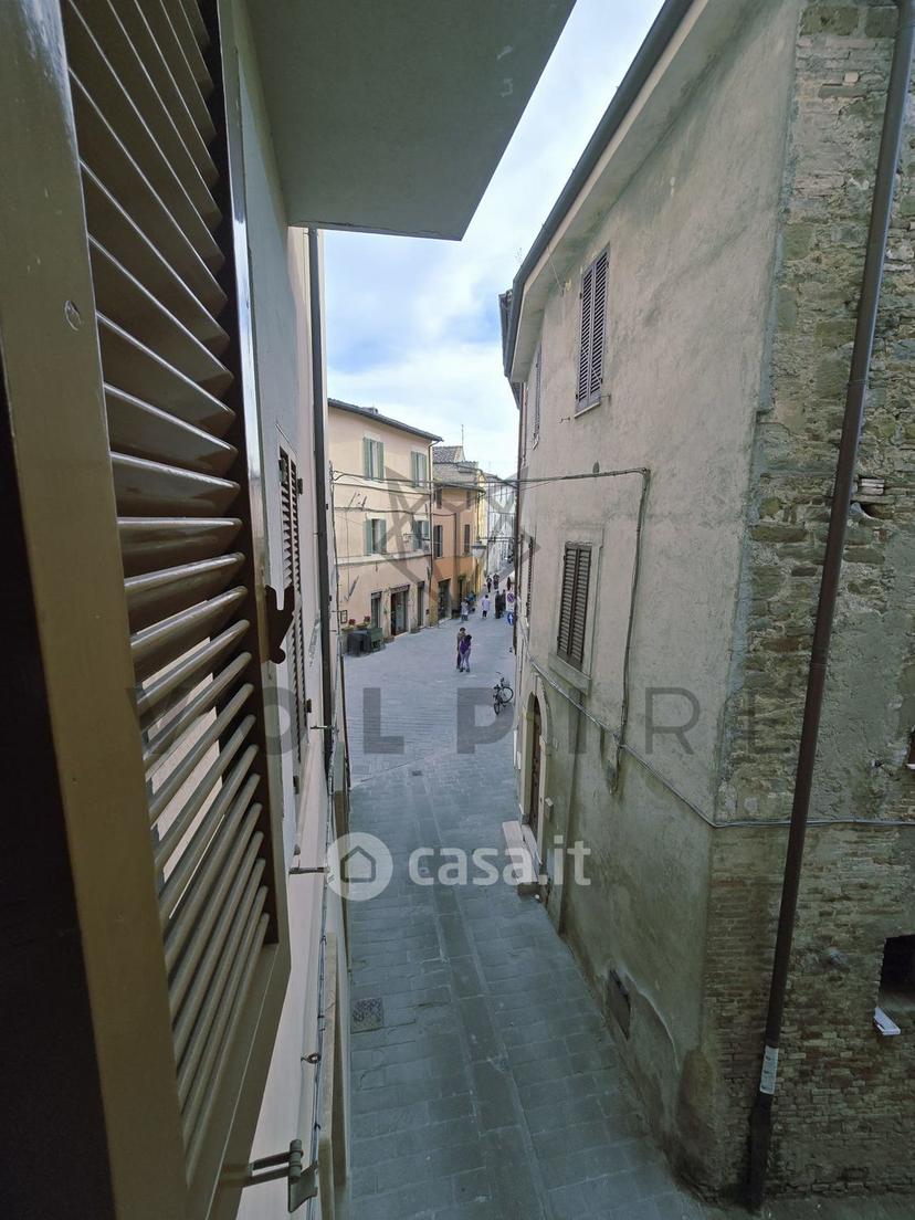 Bilocale in Corso Giacomo Matteotti 40 — foto 10 di 13
