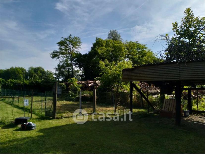 Appartamento in Vicolo Roggia — foto 9 di 27