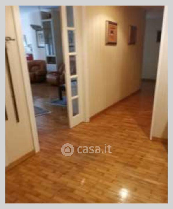 Appartamento in Via Imera — foto 12 di 33