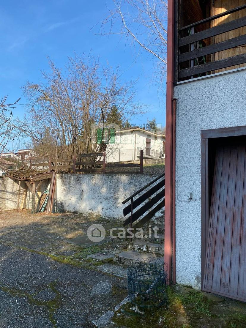 Villa in Via Giacomo Puccini — foto 11 di 28