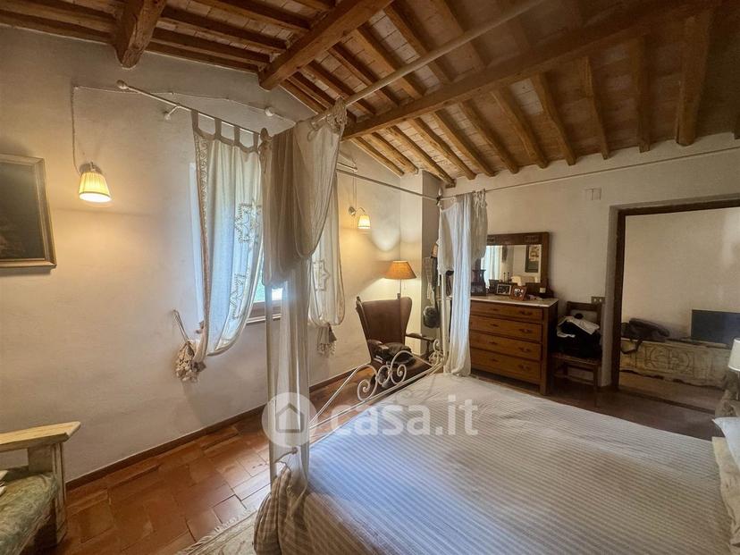 Villa in Strada Provinciale Bolgherese 50 — foto 16 di 32