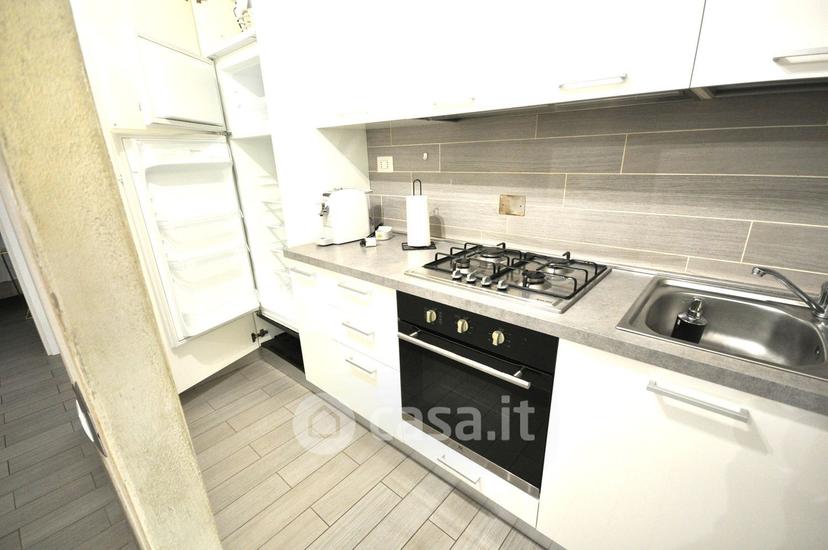 Quadrilocale in Via Giovanni Pascoli — foto 16 di 23