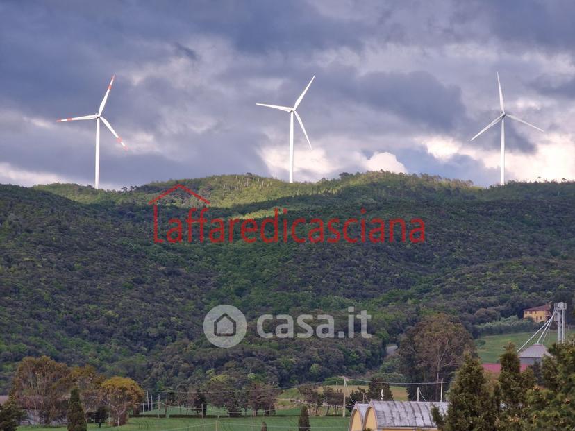 Bilocale in Pieve Santa Luce — foto 33 di 45