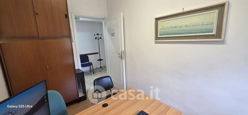 Appartamento in Via del Ponte alle Mosse — foto 16 di 25