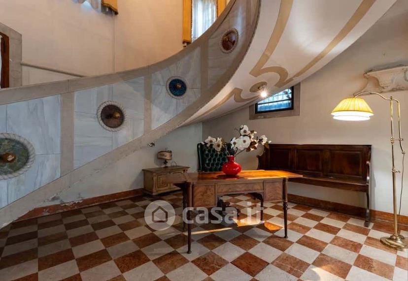 Appartamento in Vicolo Dotti 5 — foto 24 di 57
