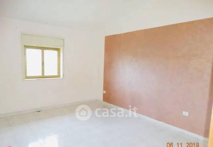 Villa in Contrada Calderaro — foto 8 di 15