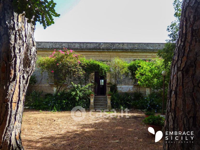 Villa in Villa Bibbia — foto 33 di 39