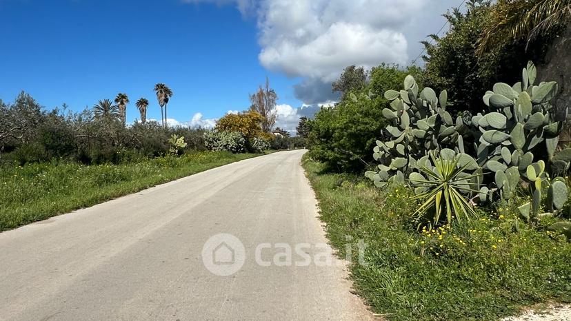 Villa in Contrada Ragana — foto 19 di 46