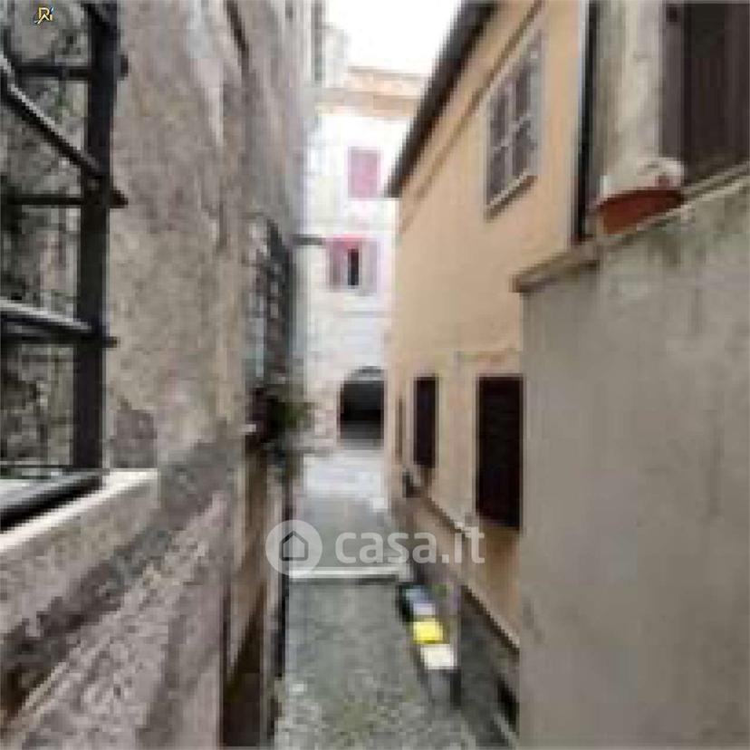 Trilocale in Via Piave 13 — foto 35 di 36