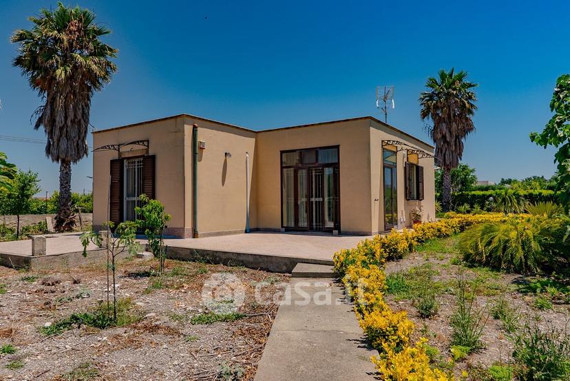 Villa in Via Olindo Marinelli 66 — foto 35 di 64