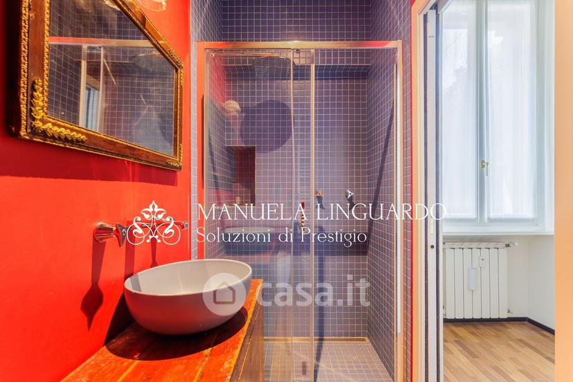 Trilocale in Via Carlo Goldoni — foto 14 di 27