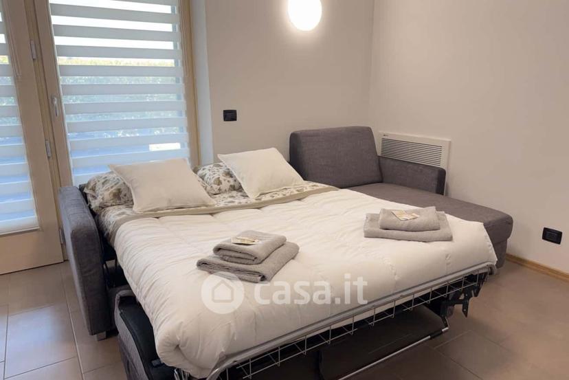 Bilocale in Via Dottor Mario Massagrande 36 — foto 5 di 27