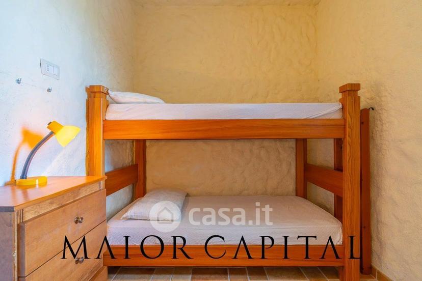 Trilocale in Via Campidano — foto 20 di 35