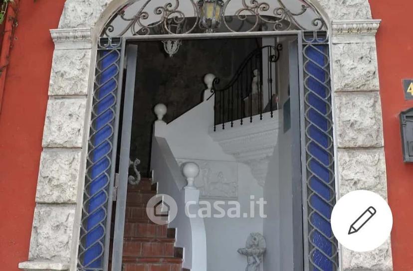 Stanza in Corso Caulino 45 — foto 7 di 16