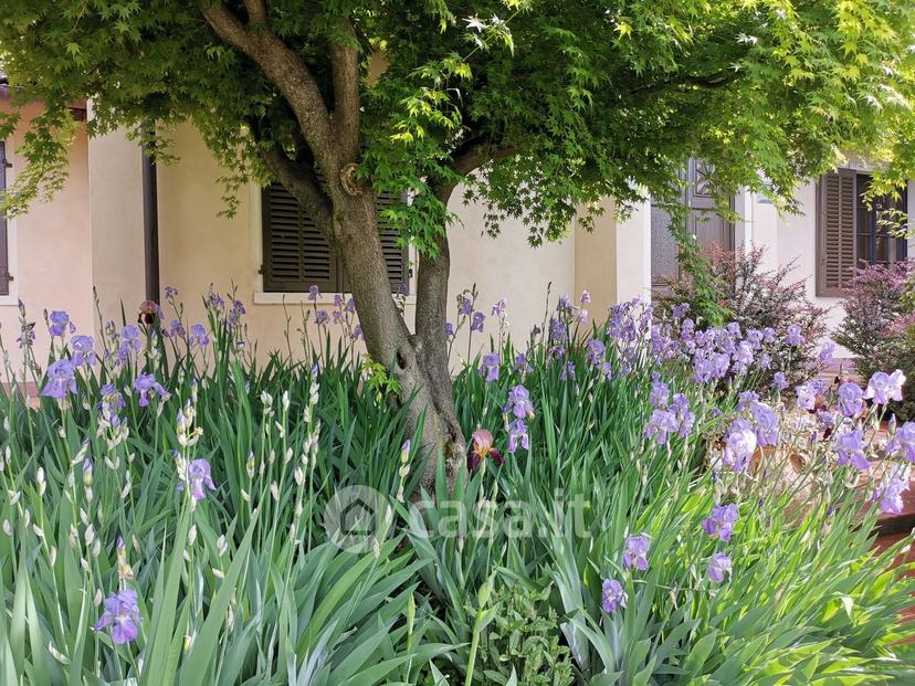 Villa in Via Moncenisio 8 — foto 49 di 72