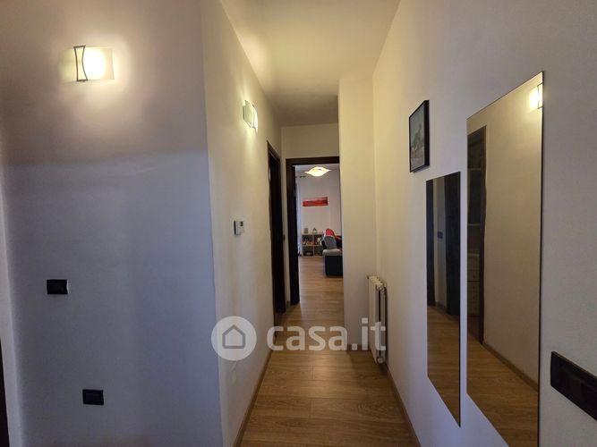 Appartamento in Via Giuseppe Meridda — foto 32 di 39