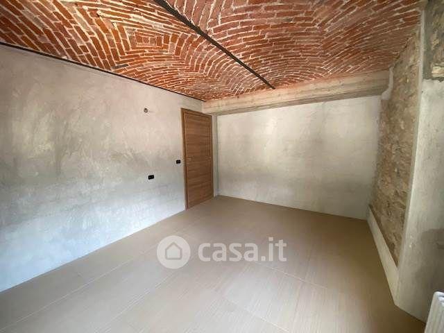 Trilocale in Via Caduti della Libertà 1 — foto 25 di 30