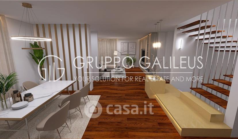 Villa in Strada Privata Torgano 23 — foto 31 di 50