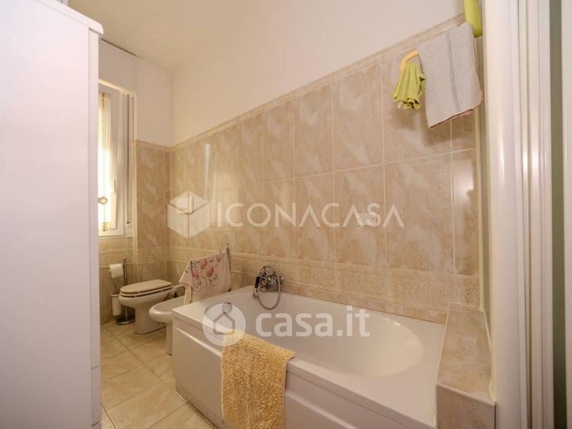Trilocale in Via della Resistenza 2 — foto 21 di 86