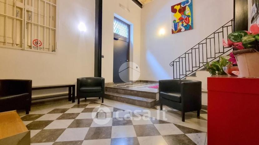 Monolocale in Via Ammiraglio Gravina 27 — foto 3 di 29