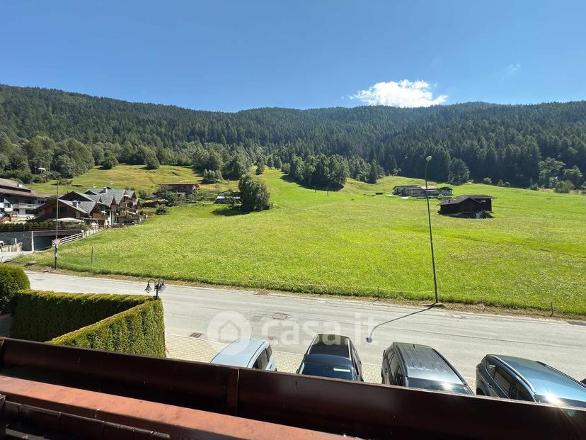 Trilocale in Via Europa 107 — foto 22 di 31