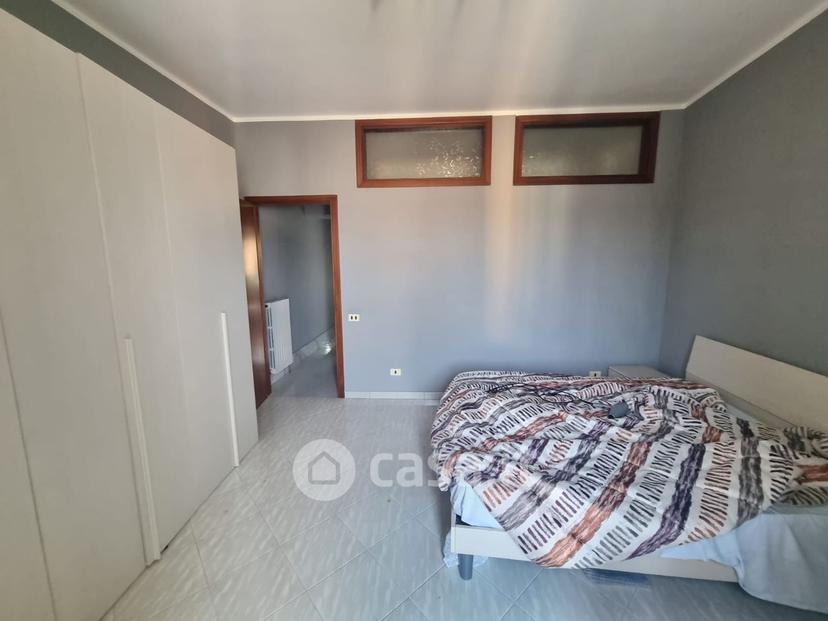Trilocale in Via Cosimo Petrillo 132 — foto 18 di 30