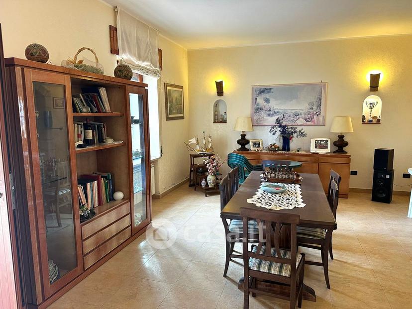 Villa in Località Frà Giuseppe 3 — foto 4 di 34