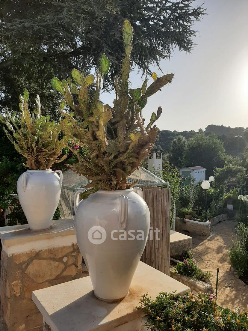 Villa in Contrada Gorgofreddo — foto 77 di 93