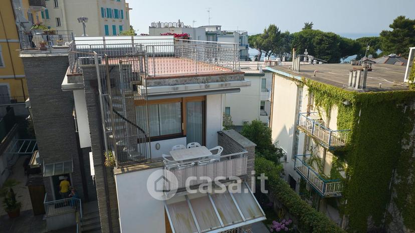 Trilocale in Via Monte Tabor — foto 18 di 23