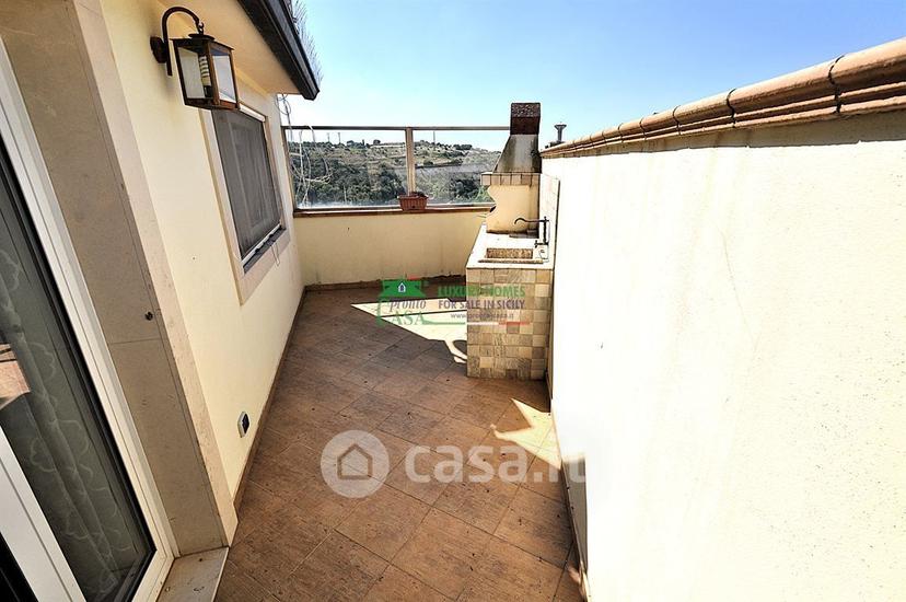 Bilocale in Via Giacomo Sammito — foto 11 di 17