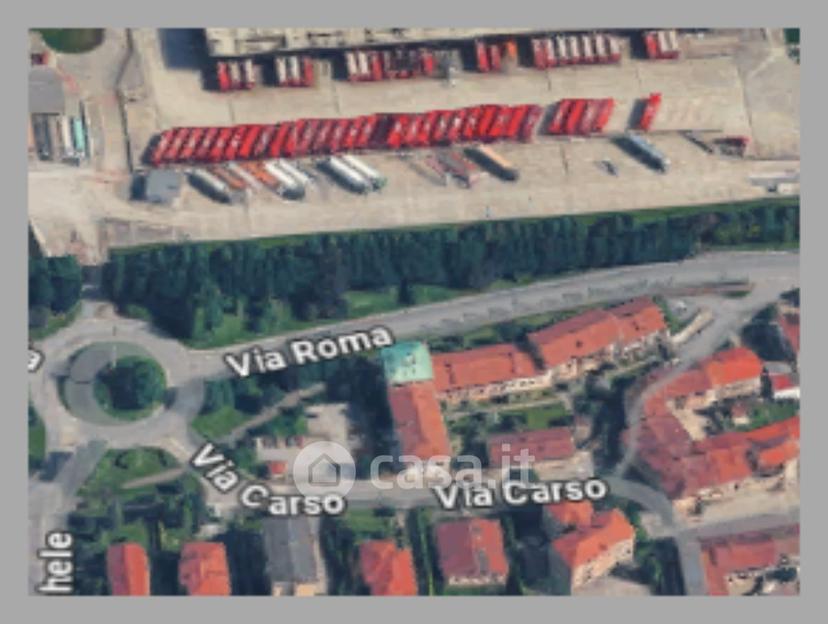 Appartamento in Via Trento — foto 11 di 32