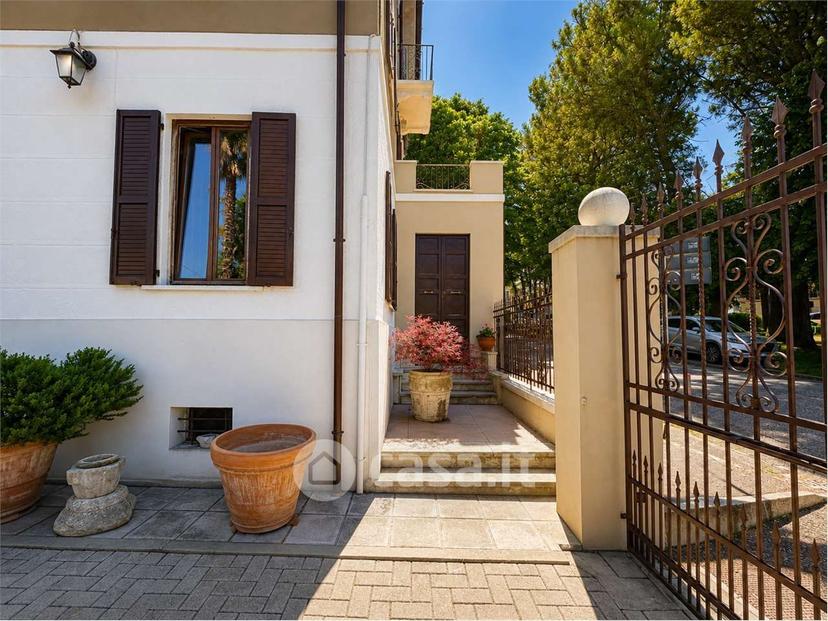 Villa in Largo Marina 15 — foto 33 di 33