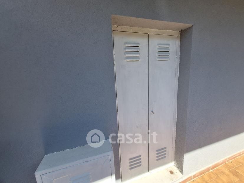 Appartamento in Via Senza Nome 8 a — foto 10 di 45